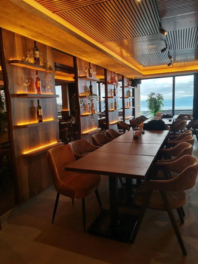 Ski & Spa Apartment S20 Milmari Resort コパオニク エクステリア 写真
