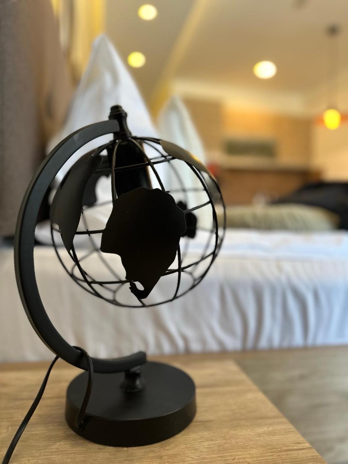 Ski & Spa Apartment S20 Milmari Resort コパオニク エクステリア 写真